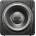 SVS SB-3000