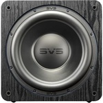 SVS SB-3000 Бас каса