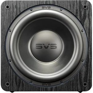 SVS SB-3000 Бас каса