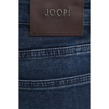 JOOP! Дънки Joop! (30034558)