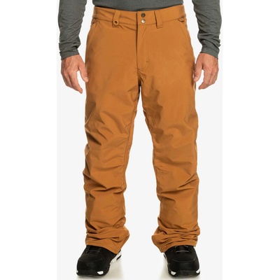 Quiksilver Сноуборд панталон estate pt