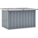 vidaXL 109x67x65cm (46258)