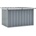 vidaXL 109x67x65cm (46258)