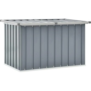 vidaXL 109x67x65cm (46258)