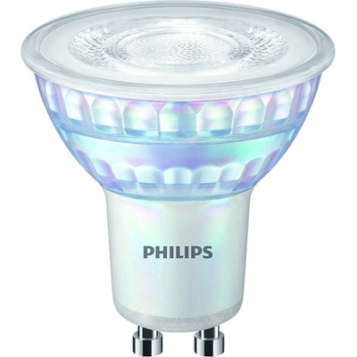Philips CorePro Reflektorová LED žárovka LEDspot 730lm GU10 840 60D