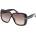 Tom Ford ft1037 - 01b дамски (ft1037 - 01b)