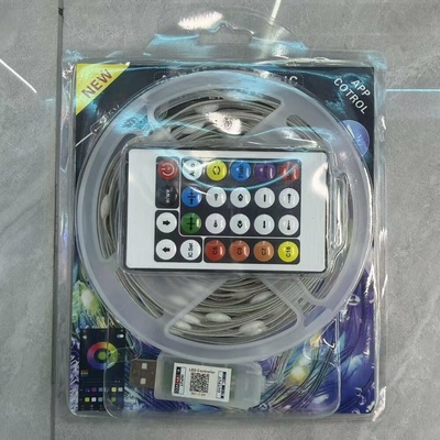 Verk 12446