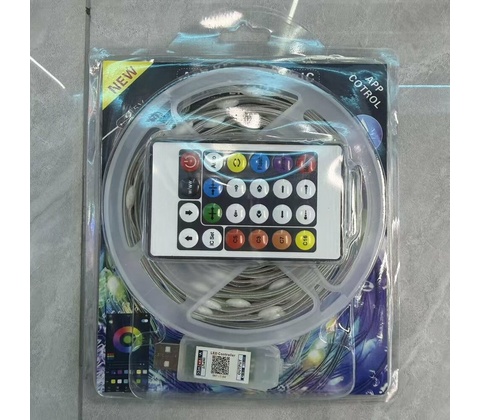 Verk 12446