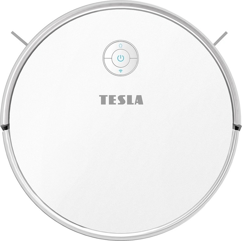 bez vyprazdňovací stanice