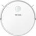 TESLA RoboStar iQ400