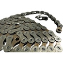 Sram SX Eagle