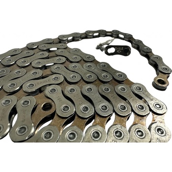 Sram SX Eagle