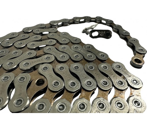 Sram SX Eagle