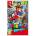 Nintendo Super Mario Odyssey (Switch)