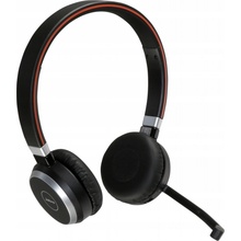 Jabra Evolve 65 SE 6599-833-309
