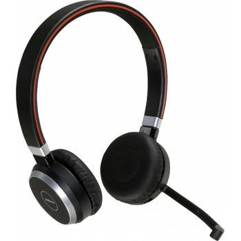 Jabra Evolve 65 SE 6599-833-309