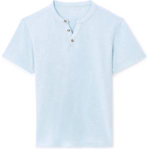 Celio Cegeti Celio Тениска с къс ръкав Celio | Sin | МЪЖЕ | 3XL