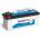 Monbat 135Ah 140A