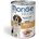 Консерва за кучета Monge Fresh Adult chicken - 9.6кг