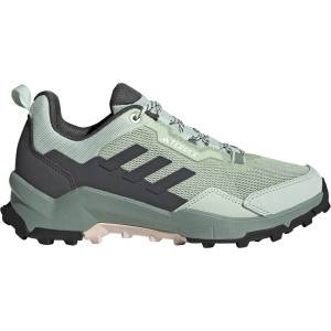 Adidas Обувки Adidas Women's Terrex Ax4 W Hiking Shoes - Linen Green