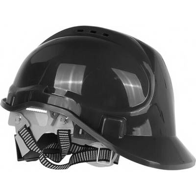Pro-Tech 63160 čierna