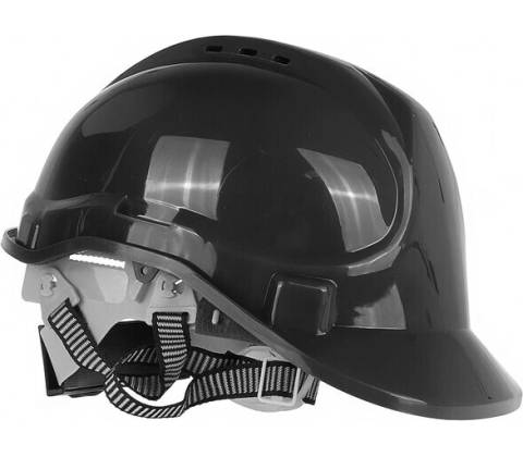 Pro-Tech 63160 čierna