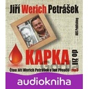 Kapka do žil