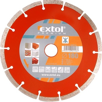 Extol 108714