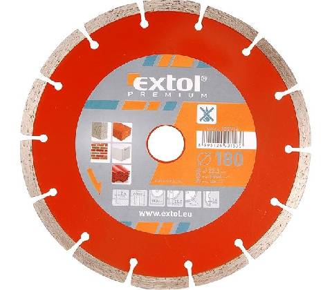 Extol 108714