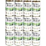 Dolina Noteci Долина Нотец PREMIUM, богата на дивеч, 12x400 г