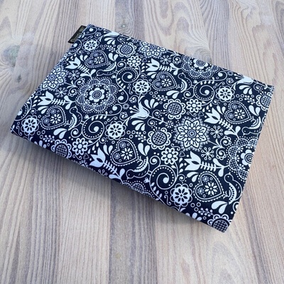 Obal na knihu Modrotisk S1617 – Zboží Dáma