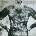 Albert Mangelsdorff Quintet - Now Jazz Ramwong (Reissue) (Remastered) (LP) (889397106171)