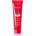 Bourjois Healthy Mix хидратираща основа под фон дьо тен 30ml