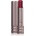 Collistar Puro Gioiello Luminous Lipstick овлажняващо червило със силен гланц 181 - Coral Reflection 2.8 гр