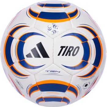 Adidas Tiro training 3