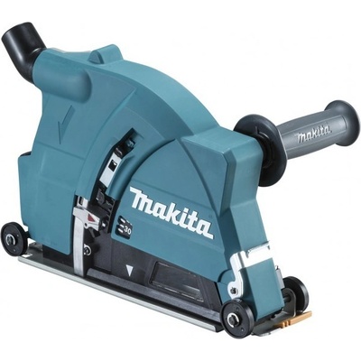 Makita 198440-5 – Zboží Mobilmania