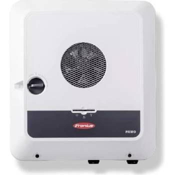 Fronius Primo Gen24 4.0 Plus (4.210.142.002)