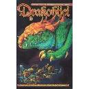 Drakobijci 8.