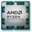 AMD Ryzen 9 PRO 9945 12-Core 3.4GHz AM5 OEM Tray (100-100001407MPK)