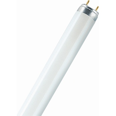 Osram LUMILUX L 36 W 827 G13