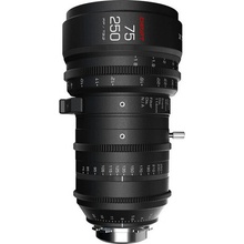 VAXIS CHIOPT XTREME ZOOM 75-250mm T3.2 PL Mount