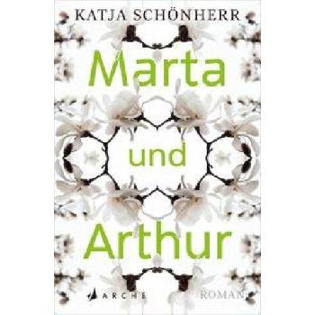 Image 1 of Marta und Arthur