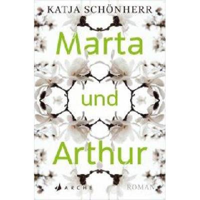 Marta und Arthur