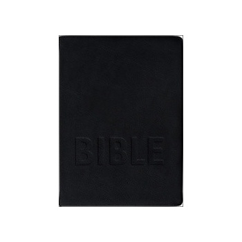 Bible