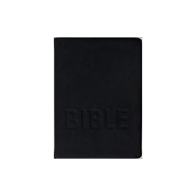 Bible