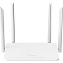 STRONG ROUTER1200S