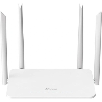 STRONG ROUTER1200S