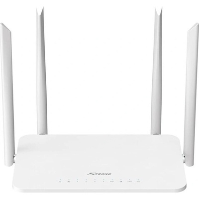 STRONG ROUTER1200S