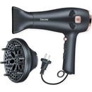 Image 1 of Beurer HC55