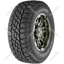 Osobní pneumatiky Cooper Discoverer S/T MAXX 285/75 R17 121Q